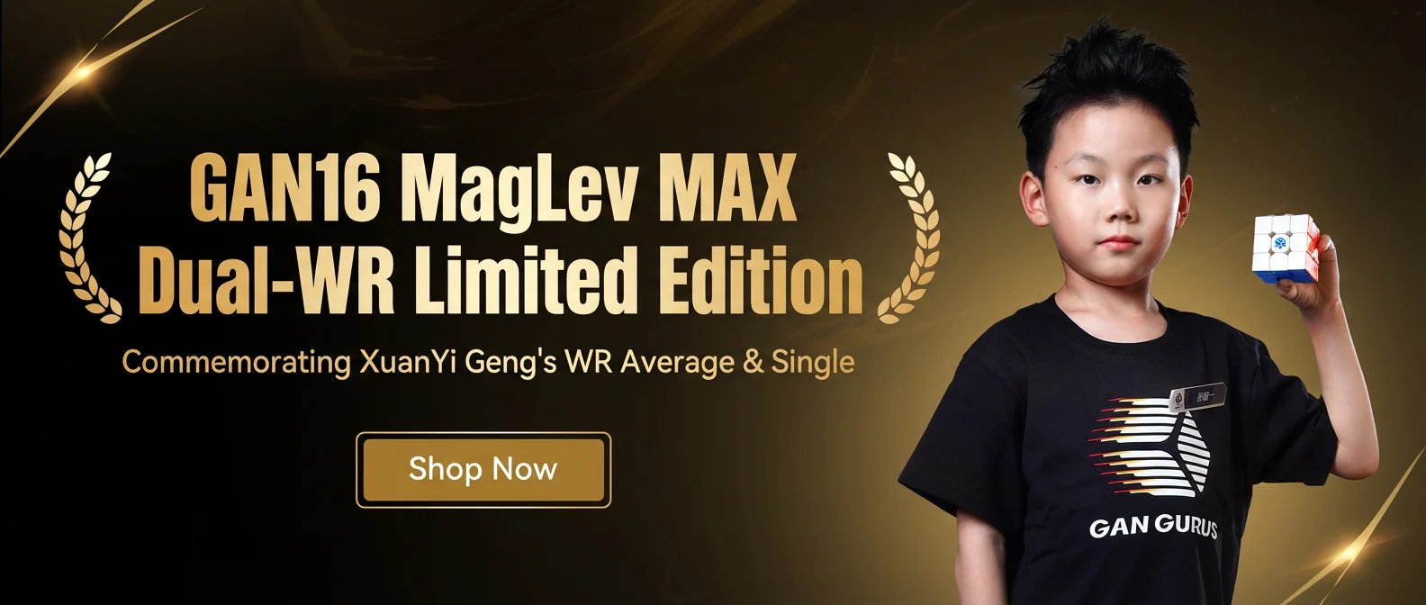 Master the Art of Speed